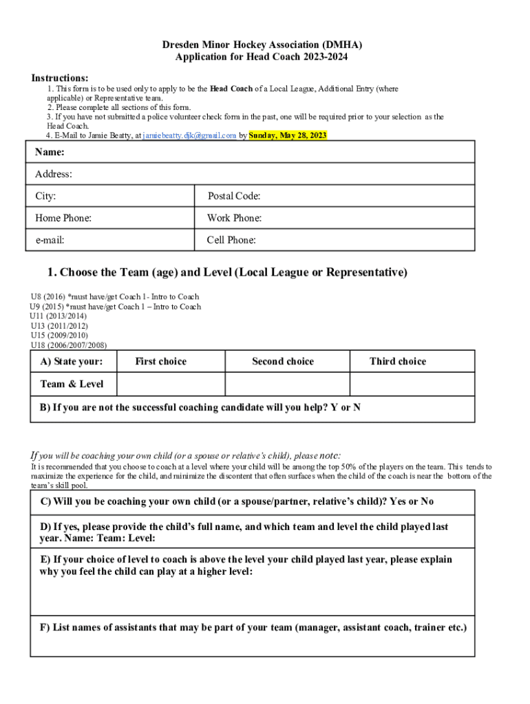 Fillable Online Receipts for the new Children's Fitness Tax Credit