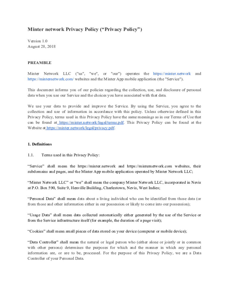 Fillable Online Early Access Agreement Fax Email Print pdfFiller