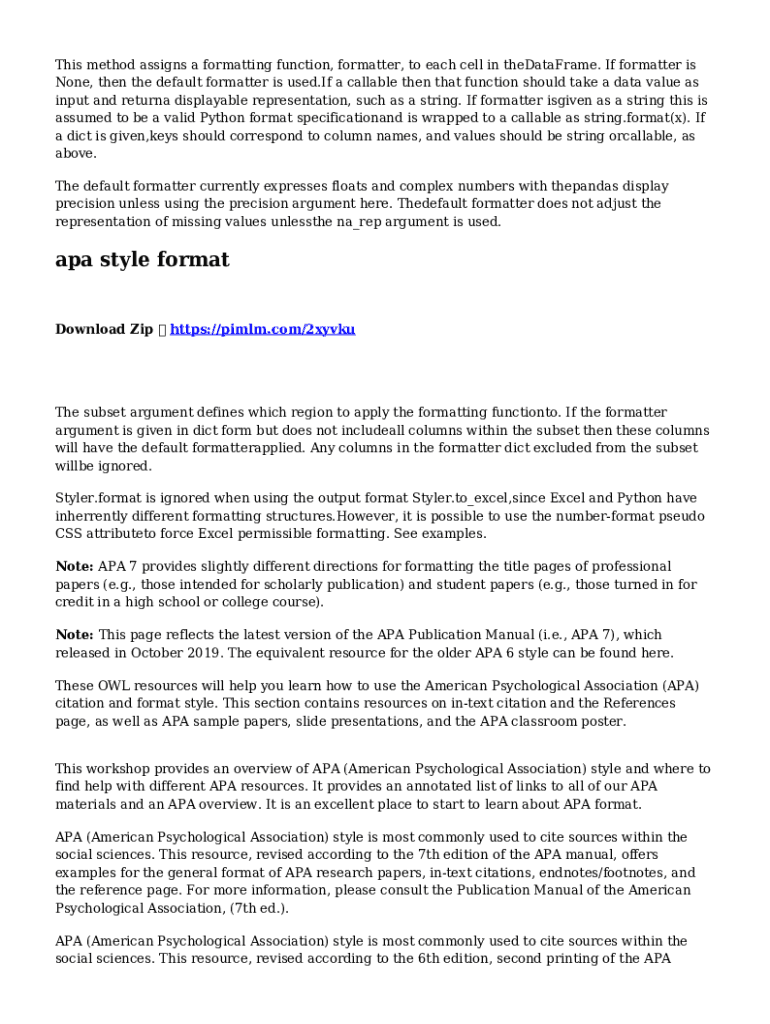Fillable Online How to make "Prettier" the default formatter in VS Code