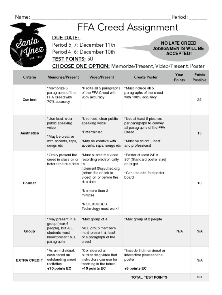 Fillable Online Ffa History Crossword Puzzle Answers Fax Email Print Fillable Online Ffa History Crossword Puzzle Answers Fax Email Print