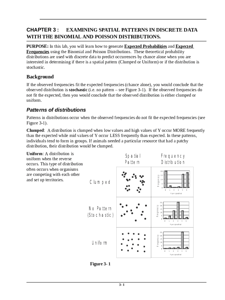 Discrete Data Analysis with R: Visualization and Modeling ... Doc ...