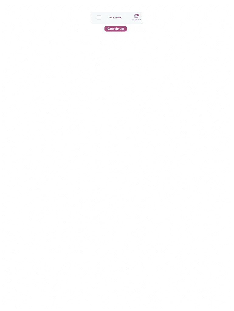 Fillable Online Employee nda agreement template Employee nda agreement Fillable Online Employee nda agreement template Employee nda agreement