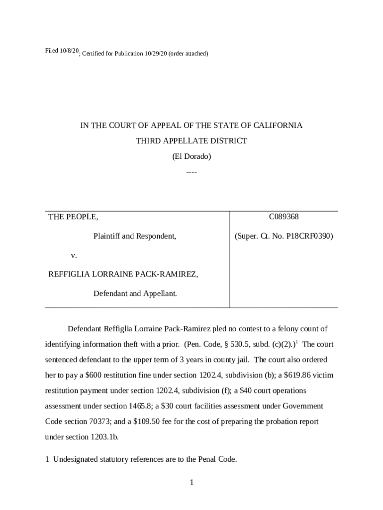 I. DISCUSSION A. Pretrial Diversion for Primary Caregivers Doc Template