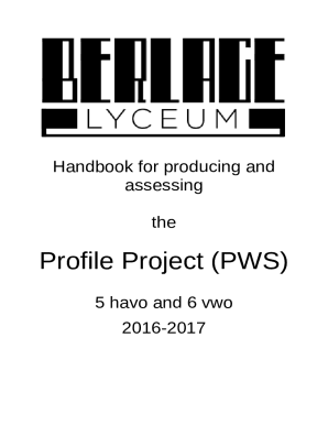 PWS-5 Regular, PWS-8 Extra, PWS-15 Super Doc Template | pdfFiller