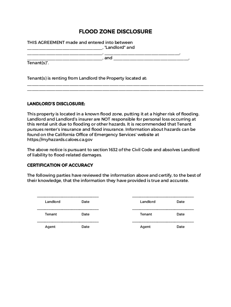 Fillable Online California Rental Lease Agreement Template 2024 Fax Fillable Online California Rental Lease Agreement Template 2024 Fax