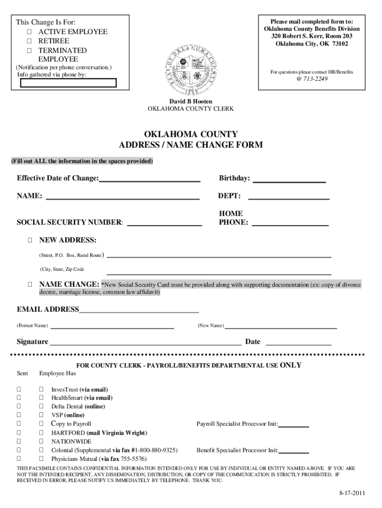 Fillable Online Court Clerk Rick Warren Fax Email Print pdfFiller Fillable Online Court Clerk Rick Warren Fax Email Print pdfFiller