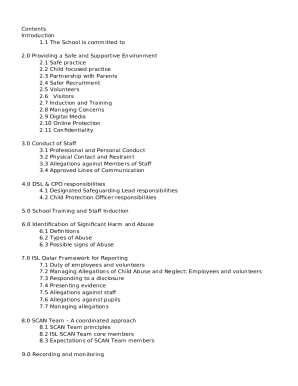 Global guidance on addressing school-related gender- ...