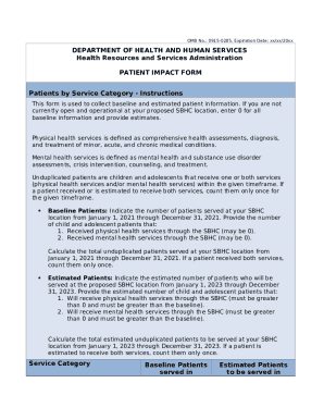 xxxx-xxxx Expiration Date: xx/xx/xxxx This template will Doc Template