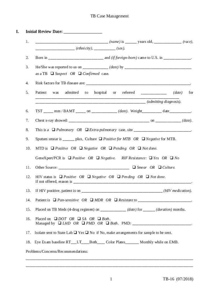 Race and Ethnicity- The United States and the World 2nd ... Doc ...