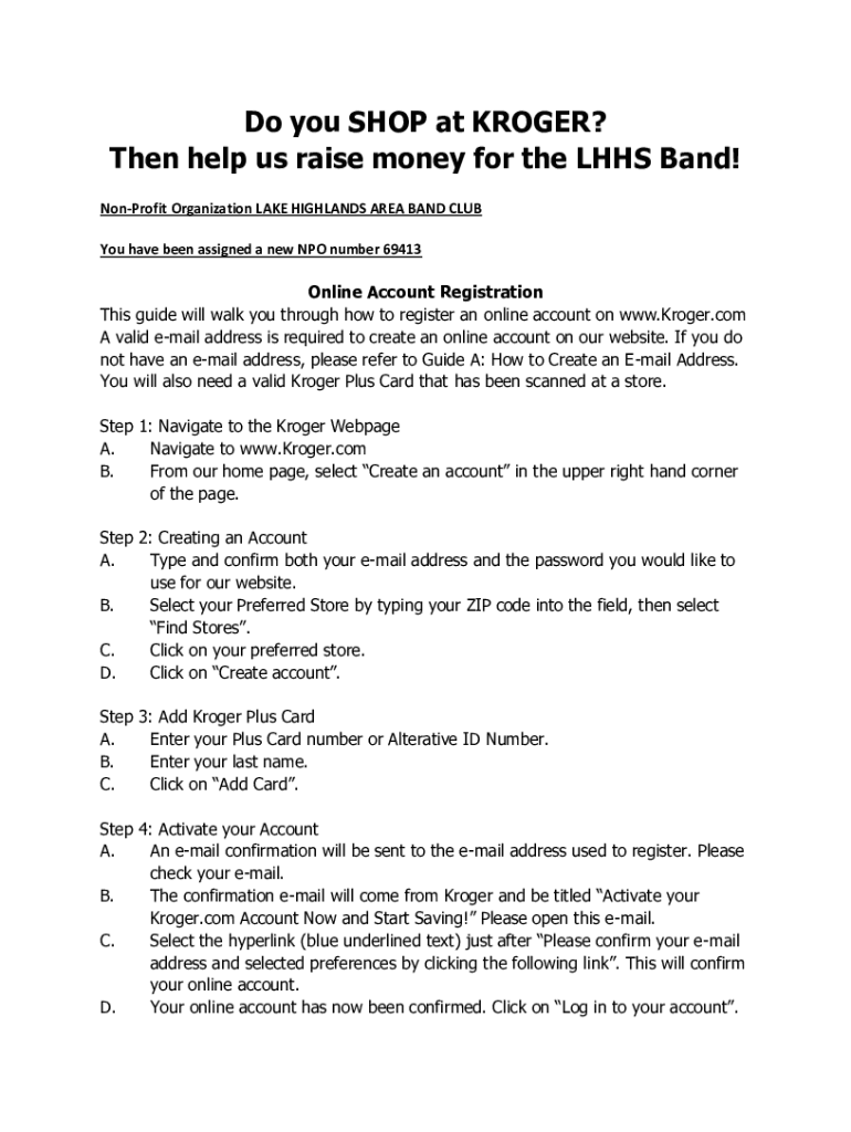 Fillable Online City and Foundation move homeless from shelter by Jesse