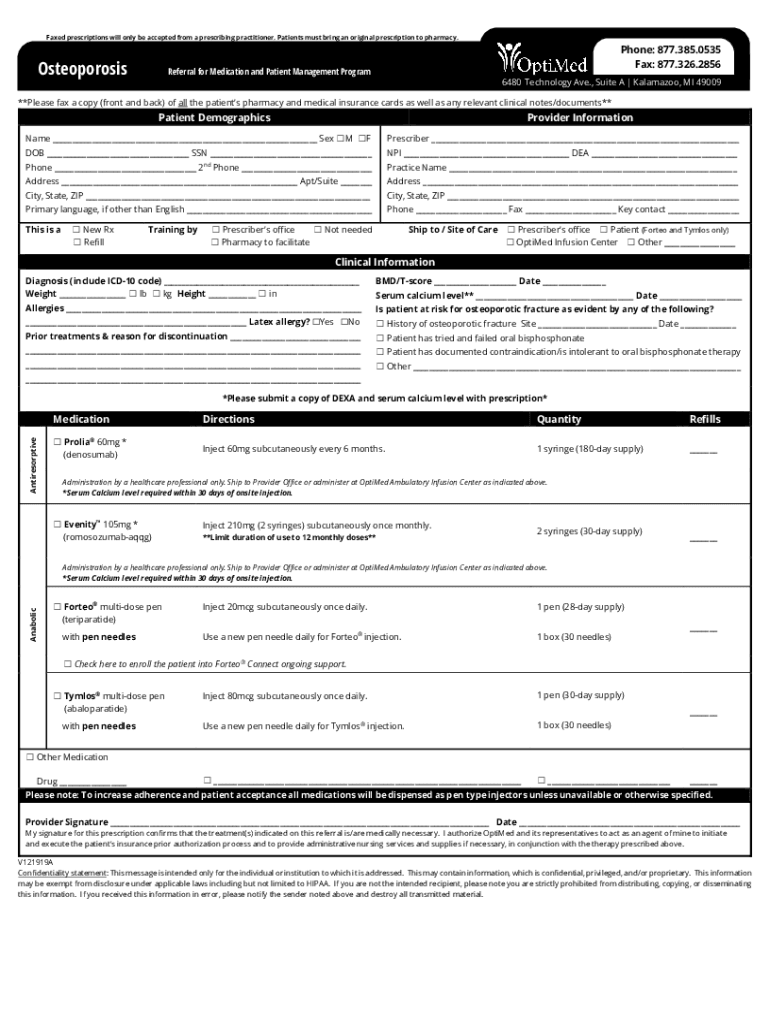 Fillable Online Revised Regulation Allows DEA-Registered Pharmacies to ...