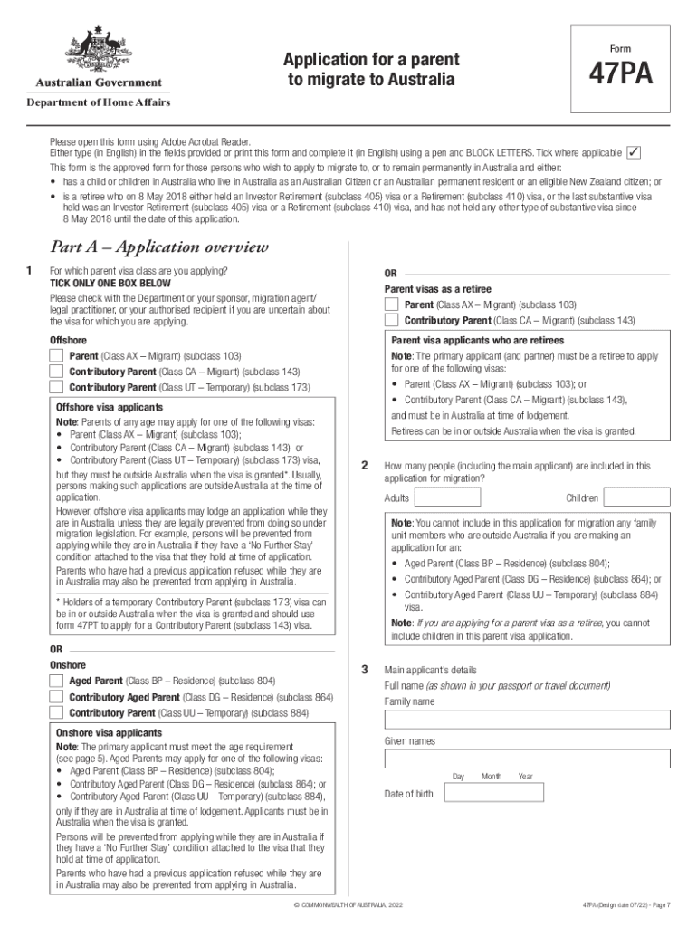 First PeoplesTerritory relations - ACT Community Services Preview on Page 1