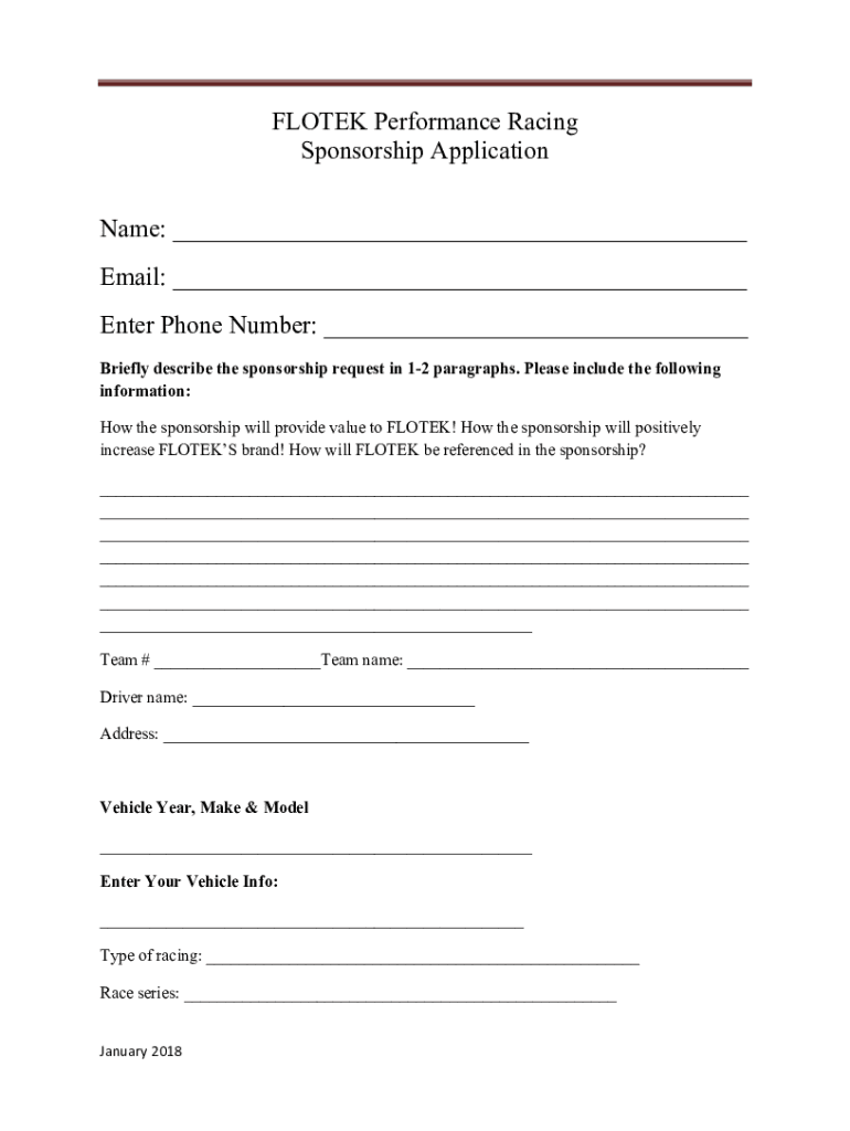 Fillable online form 185 3 rev 1 page 1 of 4 fax email print pdffiller