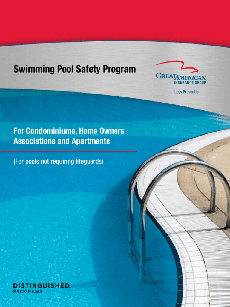 fillable-online-condo-hoa-pool-rules-for-a-safe-and-fun-summer-fax