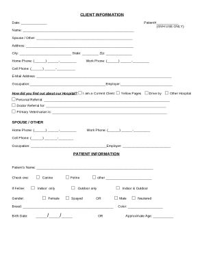 can you please fill. in the blank for me in a client/server