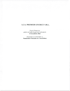 ICS KPMG Moldova S.R.L.