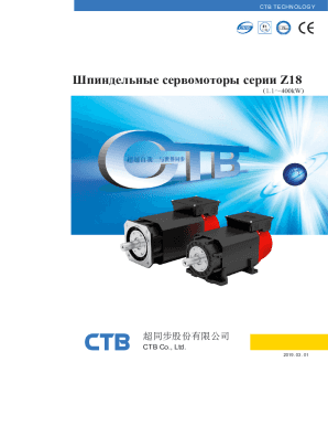 Fillable Online CTB TECHNOLOGY Fax Email Print - pdfFiller