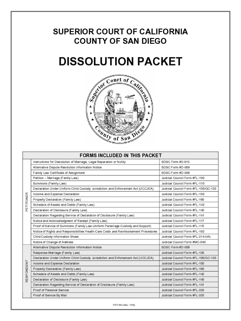 Fillable Online 126 Child Custody Form page 2 - Free to Edit, Download ...
