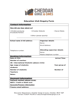 dp education grade 10 english unit 2