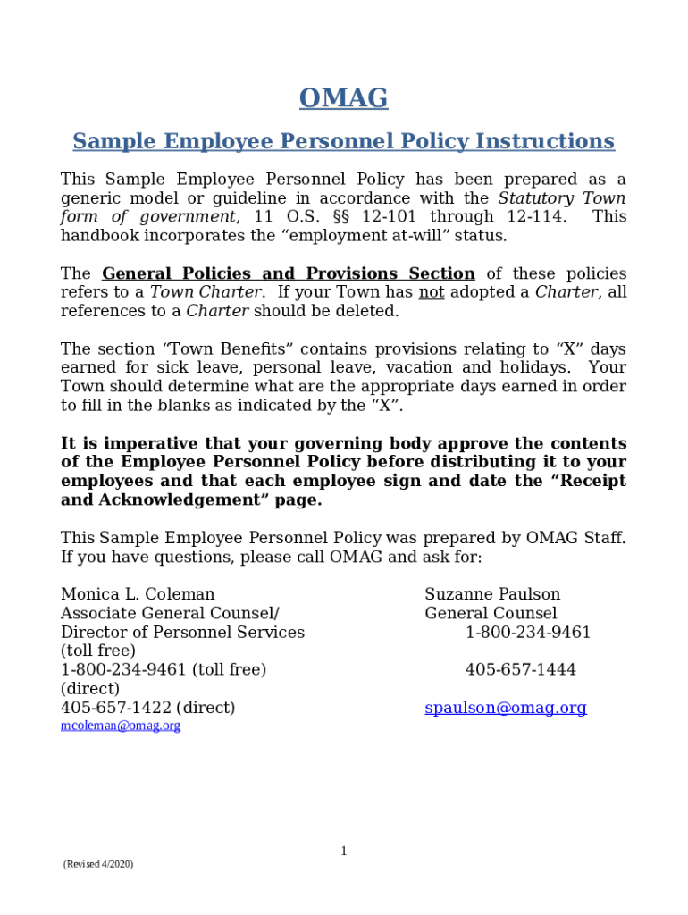 2024 Primerica Change Of Beneficiary future per Doc Template pdfFiller