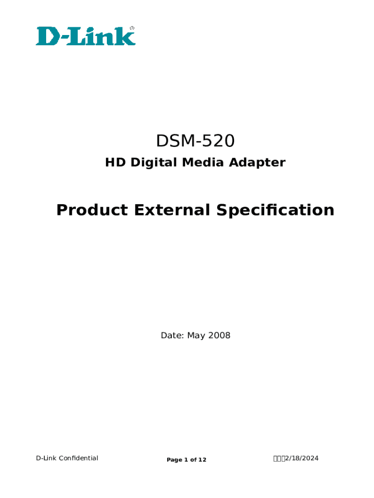 Audio interruption due to usb error is detected doc template pdffiller