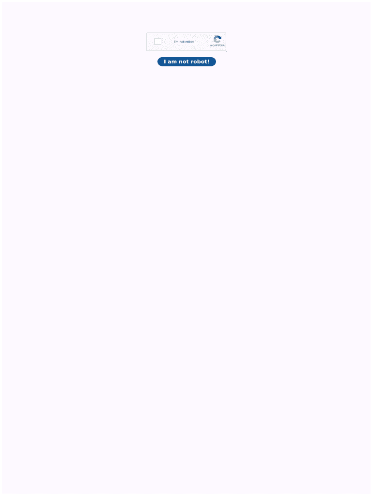 Fillable Online Labcorp Solutions  Coc Form Fill Out and Sign