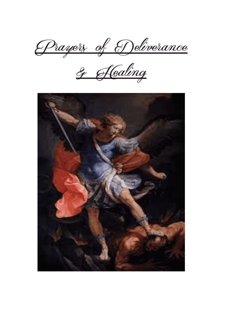 Fillable Online Catechism of the Catholic Church - PART 4 SECTION 1 Fax Email Print - pdfFiller
