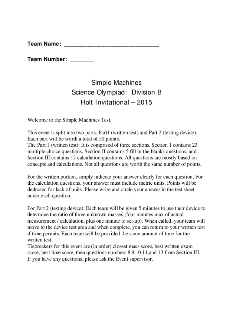 Fillable Online Inside the Object Model The Sensible Use of C++ (SIGS