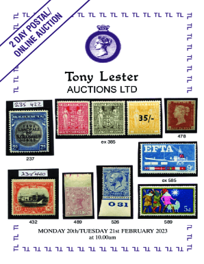 Fillable Online ex 385 Fax Email Print pdfFiller