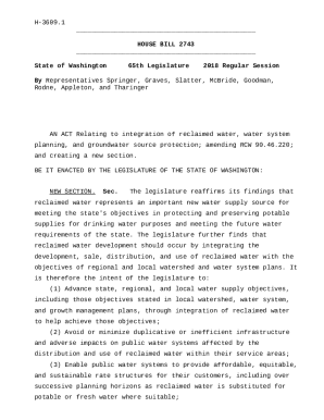 H 3609 Doc Template Pdffiller H 3609 Doc Template Pdffiller