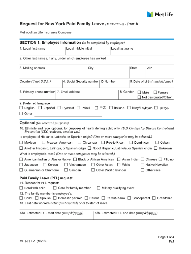 fillable-online-request-for-new-york-paid-family-leave-met-pfl-1-fax