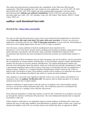 Free Online Barcode Generator: Twitter Tweet QR Code