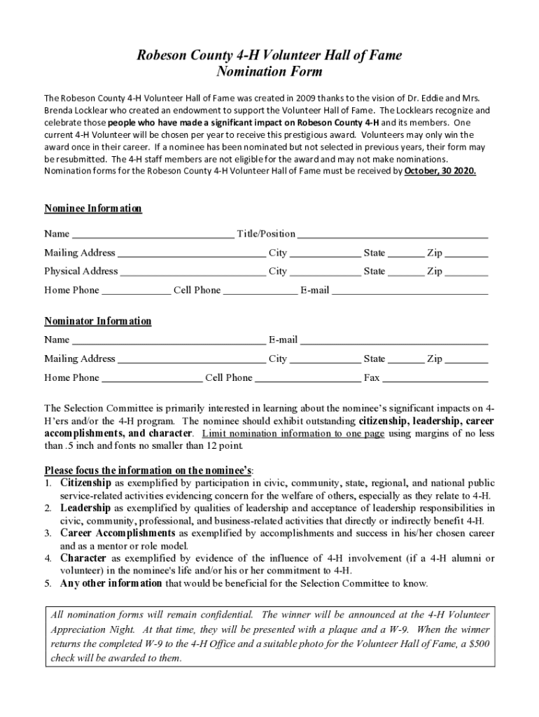 Fillable Online robeson ces ncsu South Carolina Foundation Directory South Carolina State