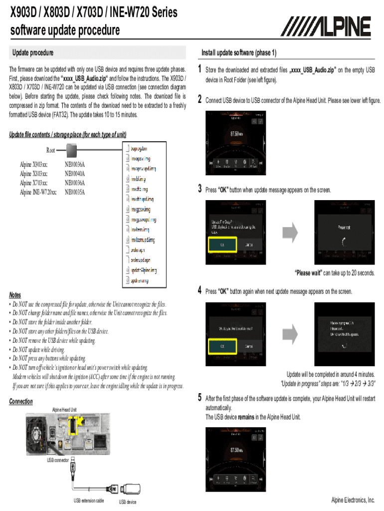 Fillable Online How to Use the Dell Wyse USB Imaging Tool to Update