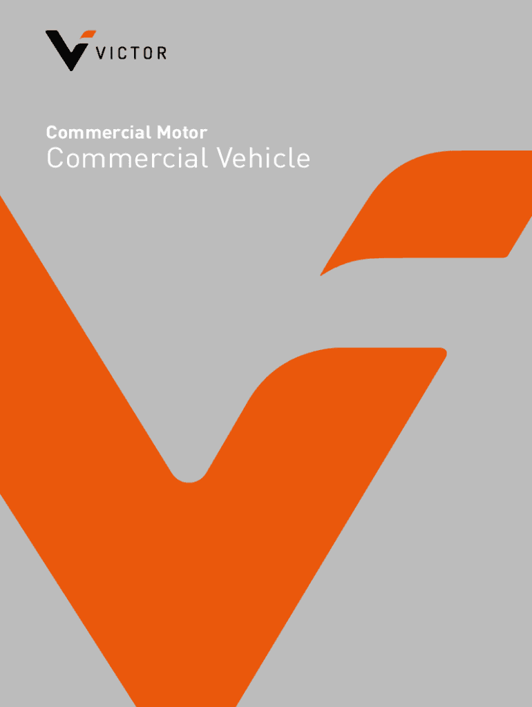 Fillable Online Commercial Vehicle Endorsement Fax Email Print