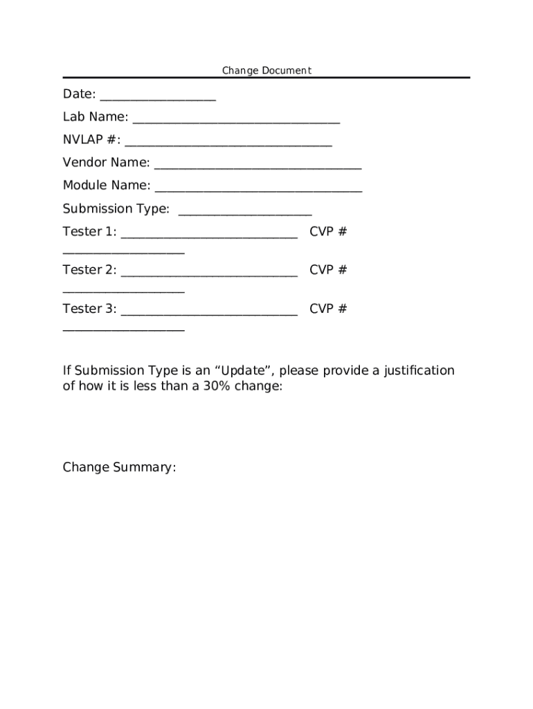 Quality Assurance Guidance Document Model epa nepis csrc nist