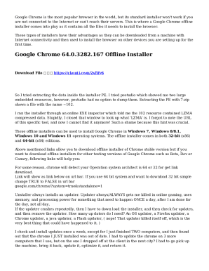 Image Result For Chrome Wont Connect To Internet But Other Browsers Working Fine Image Result For Chrome Wont Connect To Internet But Other Browsers Working Fine