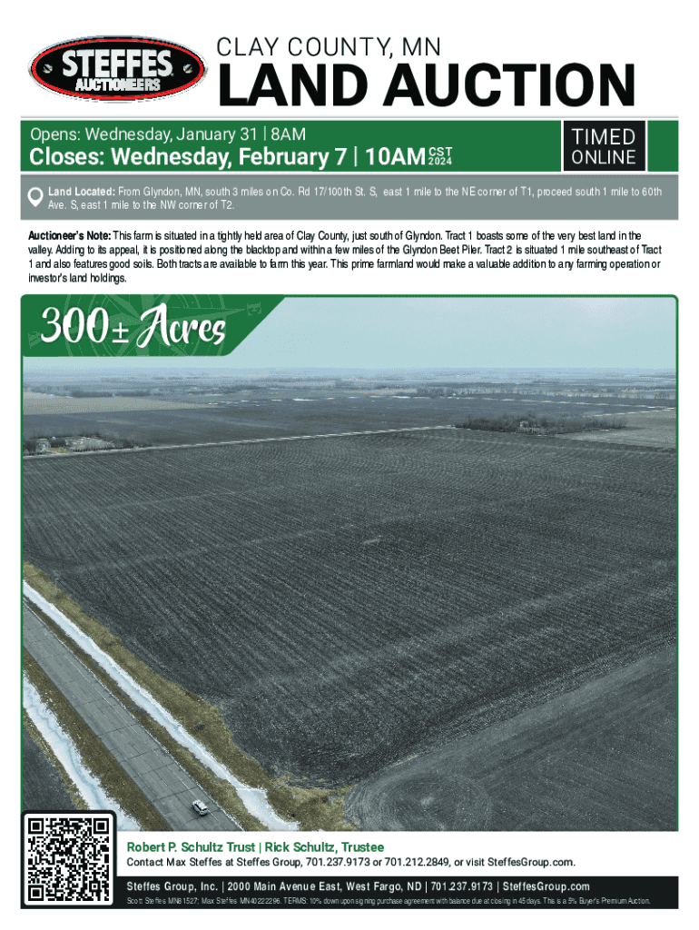 Fillable Online portalvhdskp5mrrlnwydmp blob core windows Clay County