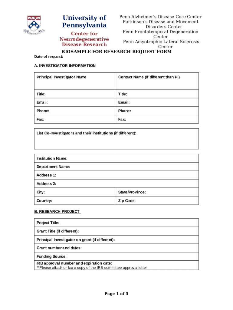 HSA Research Grant Application Cover Sheet Doc Template pdfFiller