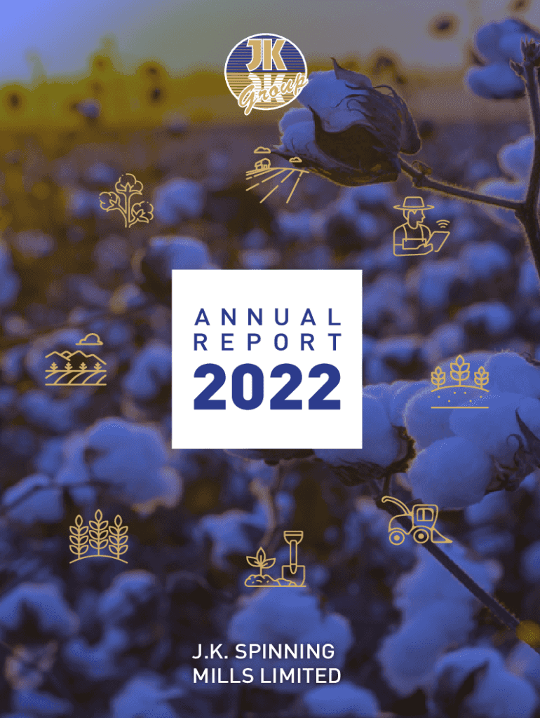 Fillable Online JKSM.PKJ.K. Spinning Mills Ltd. Annual Balance Sheet