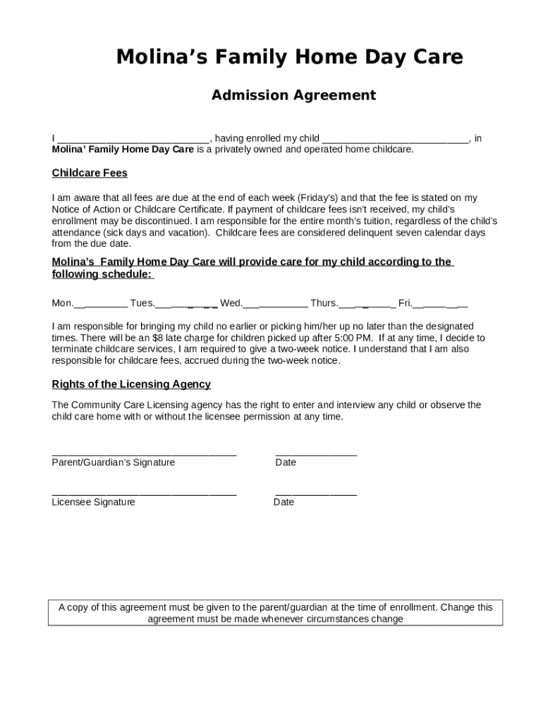 Toilet Training Plan Toilet Training Plan