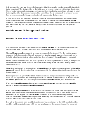 Fillable Online Arkansas Medicaid Provider Portal Application ...