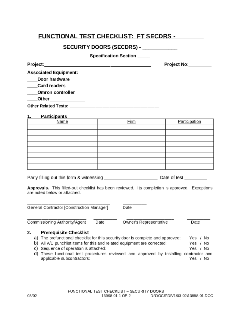 Lesson 117 Lighting and Small Appliance Branch Circuits Doc