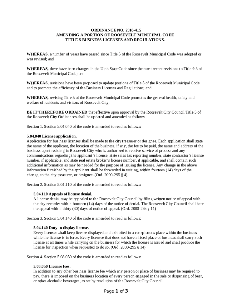 Executive Order 8802 Prohibition of Discrimination in the Doc