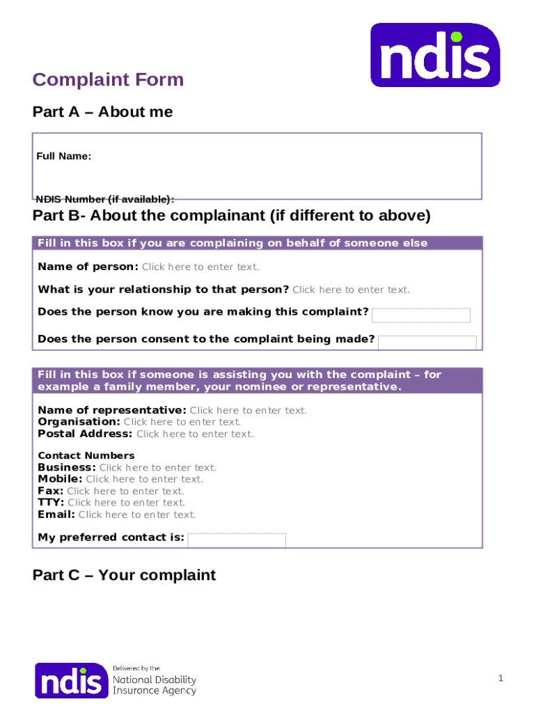 my boss hasn't talked to me in a year, a coworker named Doc