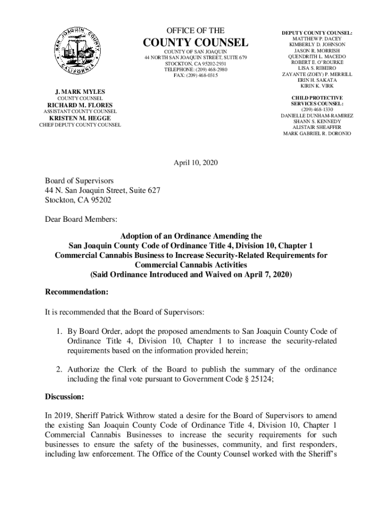 Fillable Online Erin Hiroko Sakata 290118 Attorney Licensee Search