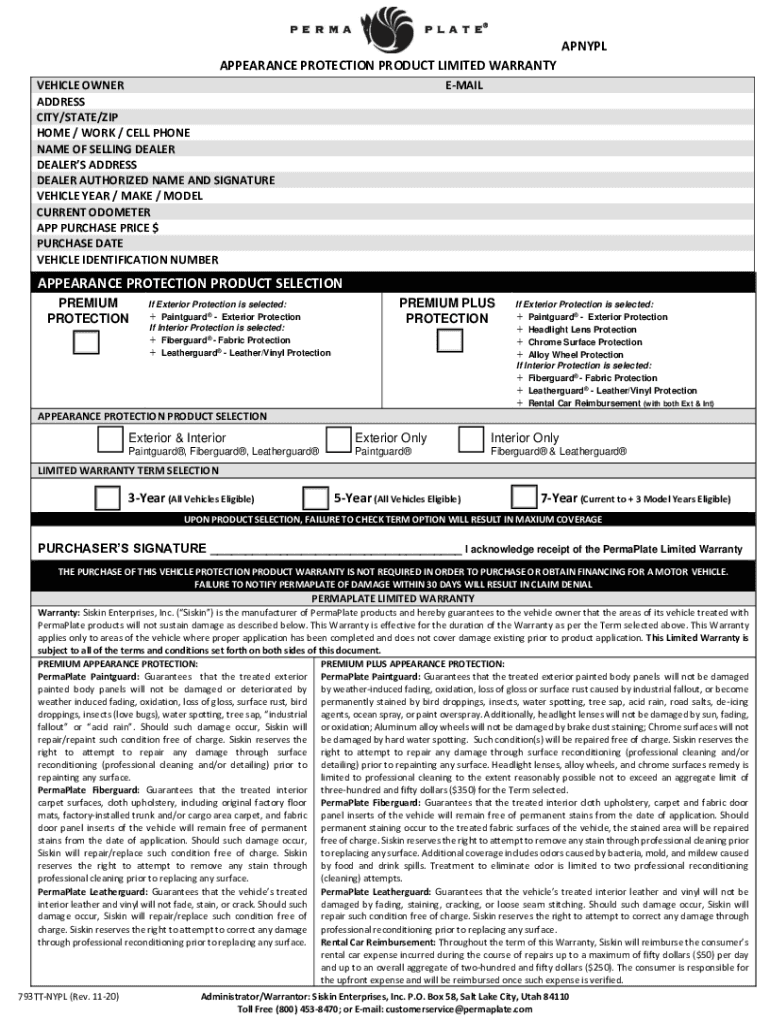 Fillable Online What is Ford Blue Advantage?Certified Used Car, Truck