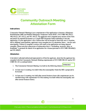 Plan to Remain Compliant with Local Zoning Greener World