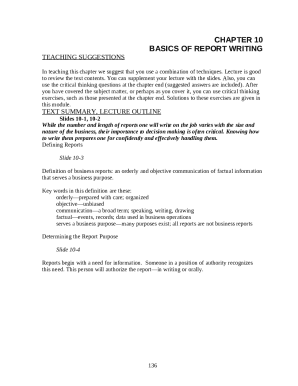 Teach Like a Champion: 49 Techniques That Put Students ...