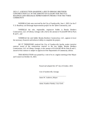 The danger of using absolutes (Brooks Bros. Shirt Construction)